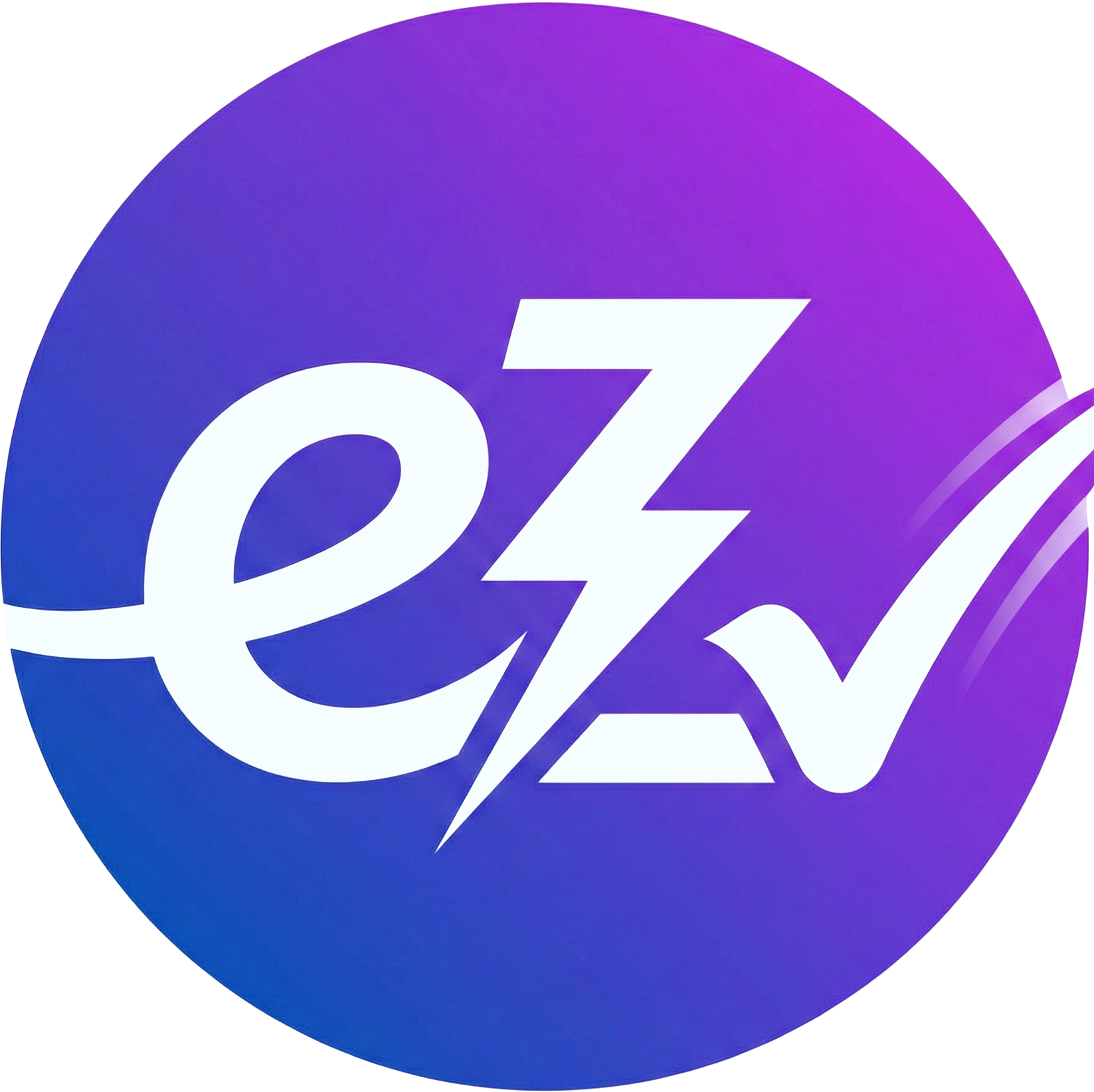 eZapys logo